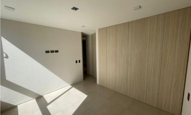 Venta de casa en construcción en Bellohorizonte - Santa Marta