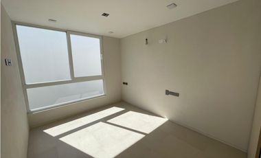 Venta de casa en construcción en Bellohorizonte - Santa Marta