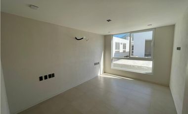 Venta de casa en construcción en Bellohorizonte - Santa Marta