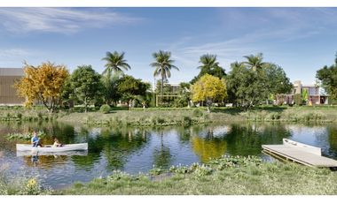 Venta de casa en construcción en Bellohorizonte - Santa Marta