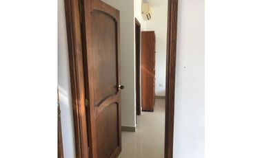 OFICINA DISPONIBLE PARA ARRIENDO