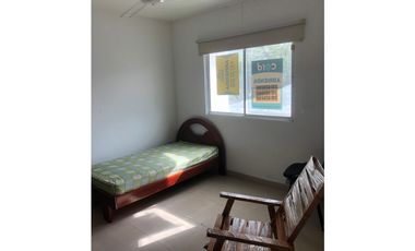 OFICINA DISPONIBLE PARA ARRIENDO