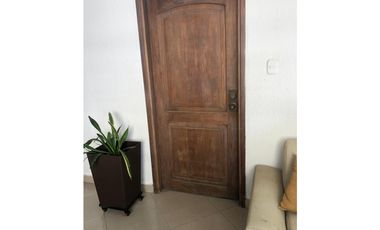 OFICINA DISPONIBLE PARA ARRIENDO