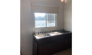 OFICINA DISPONIBLE PARA ARRIENDO