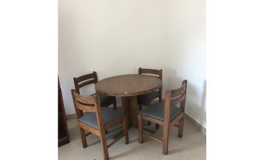 OFICINA DISPONIBLE PARA ARRIENDO
