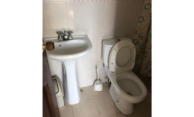 OFICINA DISPONIBLE PARA ARRIENDO