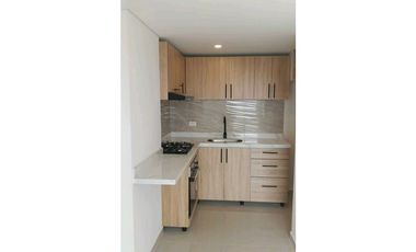 Venta Apartamento Chia  para estrenar