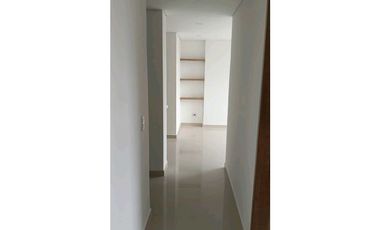 Venta Apartamento Chia  para estrenar