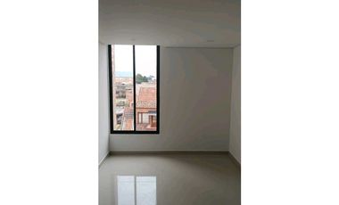 Venta Apartamento Chia  para estrenar