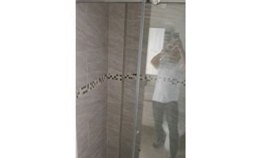 Venta Apartamento Chia  para estrenar