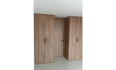 Venta Apartamento Chia  para estrenar