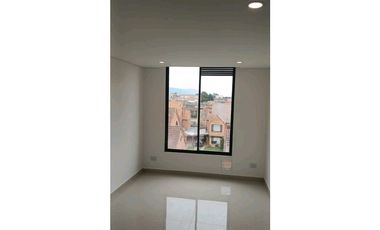 Venta Apartamento Chia  para estrenar