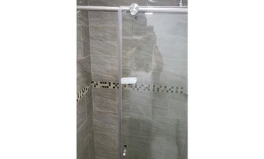 Venta Apartamento Chia  para estrenar