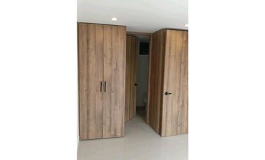 Venta Apartamento Chia  para estrenar