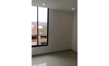 Venta Apartamento Chia  para estrenar