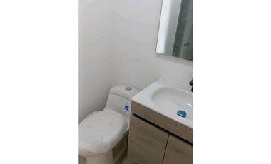 Venta Apartamento Chia  para estrenar