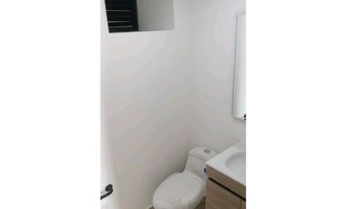Venta Apartamento Chia  para estrenar
