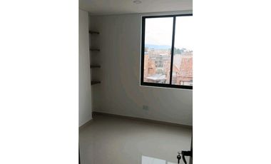 Venta Apartamento Chia  para estrenar