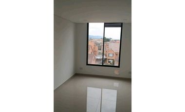 Venta Apartamento Chia  para estrenar