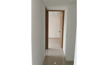 Venta Apartamento Chia  para estrenar