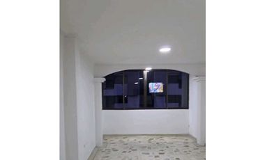 Venta apartamento sector Riomar Barranquilla R5/8