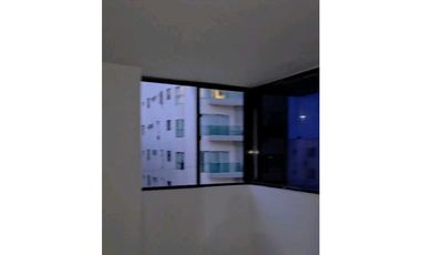 Venta apartamento sector Riomar Barranquilla R5/8