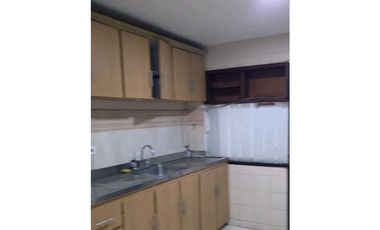 Venta apartamento sector Riomar Barranquilla R5/8