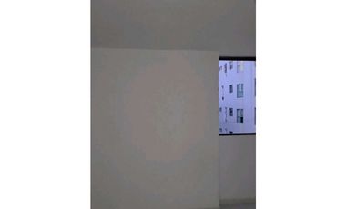 Venta apartamento sector Riomar Barranquilla R5/8