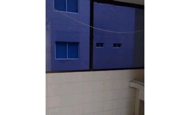 Venta apartamento sector Riomar Barranquilla R5/8