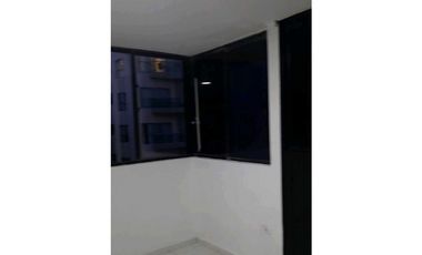 Venta apartamento sector Riomar Barranquilla R5/8