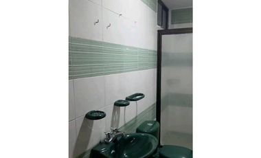 Venta apartamento sector Riomar Barranquilla R5/8