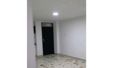 Venta apartamento sector Riomar Barranquilla R5/8
