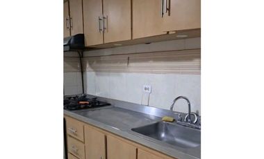 Venta apartamento sector Riomar Barranquilla R5/8