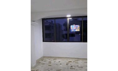 Venta apartamento sector Riomar Barranquilla R5/8