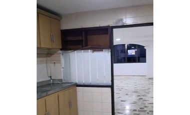 Venta apartamento sector Riomar Barranquilla R5/8