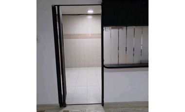 Venta apartamento sector Riomar Barranquilla R5/8
