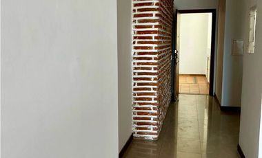 Apartamento en venta Laguito Cartagena