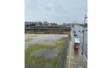 Local Comercial en venta en Camino Real, Samborondón