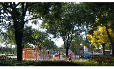 SAMBORONDON BUIJO HISTORICO RONALD SONNE SE VENDE TERRENO 36060 M2