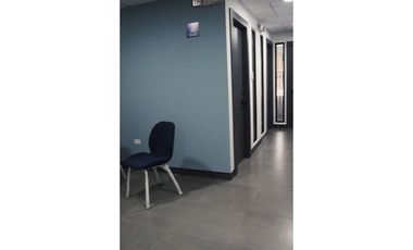 KENNEDY NORTE, EDIFICIO COMERCIAL DE ESTRENO EN VENTA O ALQUILER