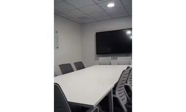 KENNEDY NORTE, EDIFICIO COMERCIAL DE ESTRENO EN VENTA O ALQUILER