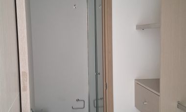 Apartamento En Arriendo En Envigado El Esmeraldal -PARTNER-