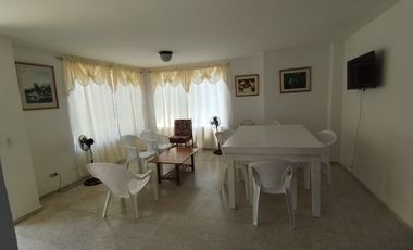 Casa Campestre En Venta San Jerónimo-PARTNER-