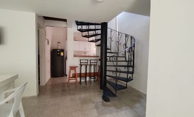 Casa Campestre En Venta San Jerónimo-PARTNER-