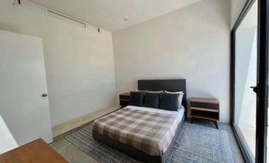 CASA EN VENTA EN PRIVADA RESIDENCIAL OASIS CHOLUL, MERIDA