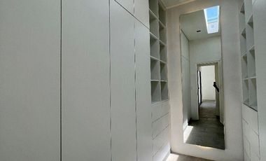CASA EN VENTA EN PRIVADA RESIDENCIAL OASIS CHOLUL, MERIDA
