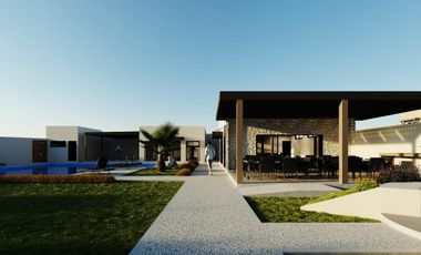 DEPARTAMENTO EN VENTA EN LA VISTA RESIDENCIAL EN PLANTA ALTA