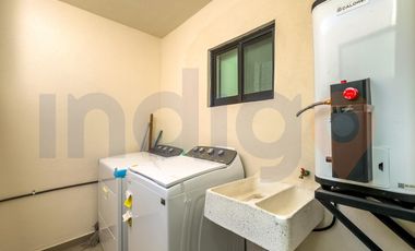 DEPARTAMENTO EN VENTA EN LA VISTA RESIDENCIAL EN PLANTA ALTA