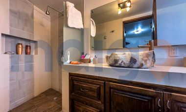 Casa en Venta en Tequisquiapan (Incluye 2 casas y 4 locales comerciales)