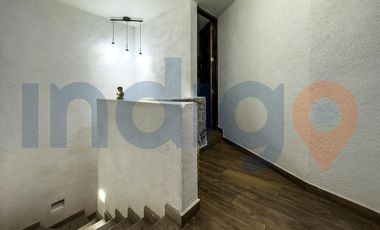 Casa en Venta en Tequisquiapan (Incluye 2 casas y 4 locales comerciales)